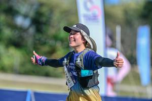 BIB: 
                            <button type="button" onclick="openModal(26587977)" class="btn btn-primary btn-sm float-right btn-popup" data-toggle="modal" data-target=".modal-high-quality">
                        <i class="fas fa-shopping-cart"></i> Add to Cart
                    </button>
                                            <button type="button" onclick="isThisMe(26587977, true)" class="btn btn-success btn-sm float-right btn-popup btn-isme hidden" data-toggle="tooltip" data-placement="bottom" title="นี่คือรูปของคุณใช่ไหม คลิกที่นี่เพื่อเอาเข้าอัลบั้ม">
                        <i class="fas fa-plus"></i> Add to album
                    </button>
                    <button type="button" onclick="isThisMe(26587977, false)" class="btn btn-warning btn-sm float-right btn-popup btn-isnotme hidden">
                        <i class="fas fa-ban"></i> Remove from album
                    </button>